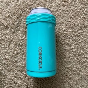 Corkcicle